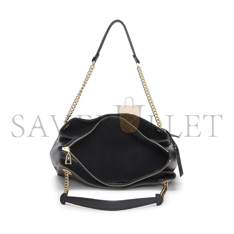 LOUIS VUITTON SURENE MM M43772 (37*26*15cm)